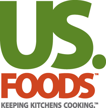 US_Foods_logo