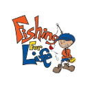 fishingforlife_logo