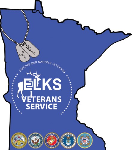 mn-elks-veterans-service