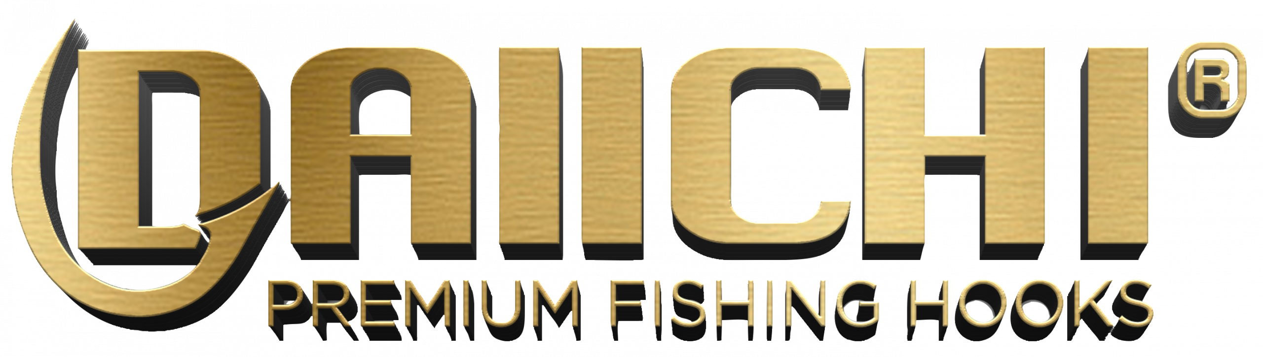 daiichi-3d-gold-small-version-clean-version-png-high-res daiichi-3d-gold-small-version-clean-version-png-high-res