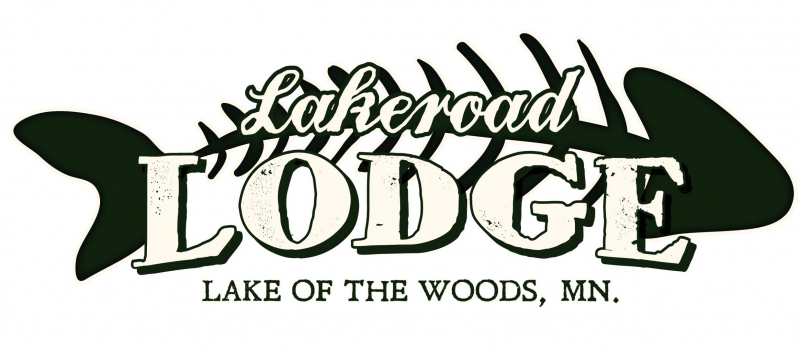 final-lakeroadlodge_logo-01