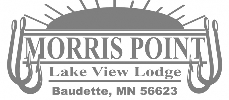 Morris Point Lake View Lodge