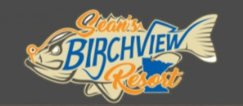 seans-birchview-resort_2021